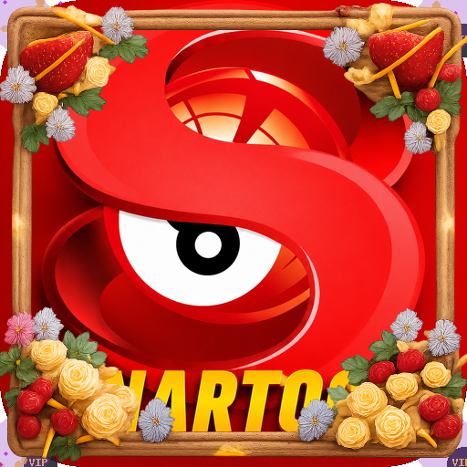 sinartogel — galeri pratinjau - APK Resmi